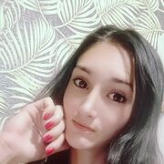  ,   Katya, 32 ,   ,   , c , 