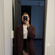 ���������� ������, ���� ������� ���������, 28 ���, ������������ ��� ������, ����� � ���������