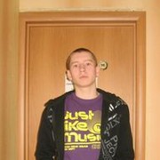  ,   , 33 ,  