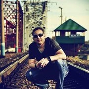 ���������� ������������, ���� ������� ���������, 40 ���, ������������ ��� ������