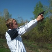 ���������� ������, ���� ������� �������, 39 ���, ������������ ��� ������, ����� � ���������, c�������� ���������