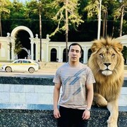 ���������� �����, ���� ������� �������, 26 ���, ������������ ��� ������, ����� � ���������, c�������� ���������, ���������