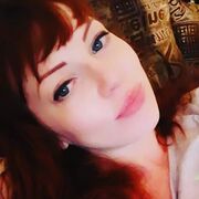  ,   , 34 ,   ,   , 