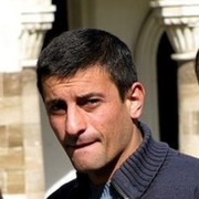  Siegburg,   Levon, 44 ,   