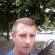  ,   , 37 ,     , c 