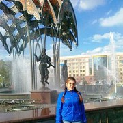 ���������� ������, ���� ������� ��������, 36 ���, ������������ ��� ������, ����� � ���������, c�������� ���������