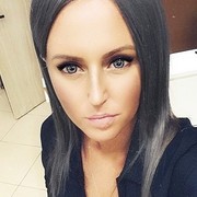 ���������� ������, ���� ������� �������, 36 ���, ������������ 