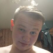  ,  , 24