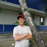 ���������� �������, ���� ������� �������, 52 ����, ������������ ��� ������, ����� � ���������, c�������� ���������