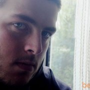 ���������� �������, ���� ������� Beroo, 33 ����, ������������ ��� ������