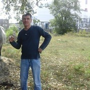  ,   , 47 ,   ,   , c 