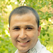 ���������� ���������, ���� ������� �������, 56 ���, ������������ ��� ������