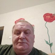 ���������� ������, ���� ������� ����, 59 ���, ������������ ��� ������, ����� � ���������