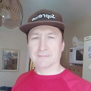  ,   , 43 ,     , 