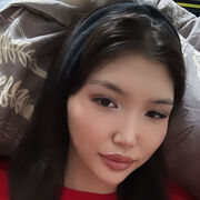 ���������� ������, ����