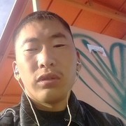  ,  DabaSambu, 33