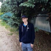  ,   , 27 ,   ,   