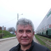  ,  aleksandr, 63