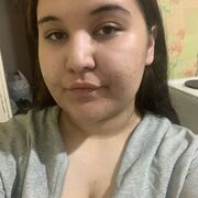 ,  , 25