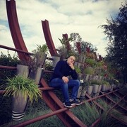  ,   Chris, 28 ,   ,   