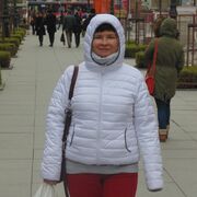  -,   , 59 ,   ,   , c 