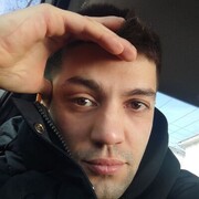  ,   Black Blance, 36 ,   ,   