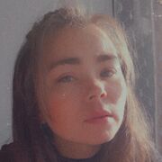  -,   , 27 ,   