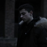 ���������� ����, ���� ������� ����, 26 ���, ������������ ��� ������, ����� � ���������, c�������� ���������