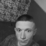 ���������� �������, ���� ������� ����, 27 ���, ������������ ��� ������, ����� � ���������, c�������� ���������