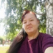  ,   , 45 ,   c , 