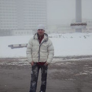  ,   , 37 ,     , c 