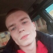 ���������� ��������, ���� ����� ����, 25 ���, ������������ ��� ������, ����� � ���������, c�������� ���������, ���������