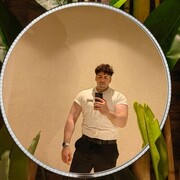 ���������� ������, ���� ������� Can, 31 ���, ������������ ��� ������, ����� � ���������