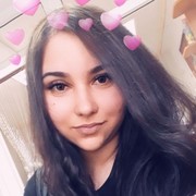  ,  , 29