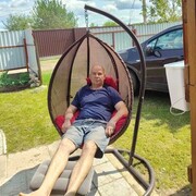  ,   , 68 ,   ,   
