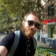 ���������� ������, ���� ������� ������, 34 ����, ������������ ��� ������, ����� � ���������, c�������� ���������