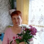  ,   , 67 ,   c 
