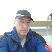 ���������� ���, ���� ������� ����, 43 ����, ������������ ��� ������, ����� � ���������, c�������� ���������, ���������