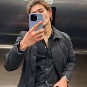  -,   , 37 ,   ,   , c 