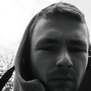 ���������� �����������, ���� ������� ���������, 33 ����, ������������ ��� ������, ����� � ���������, c�������� ���������