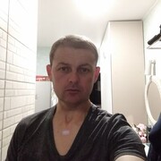  ,   Sergey, 48 ,   ,   