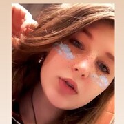  ,   , 23 ,   ,   , c , 