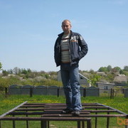 ���������� �������, ���� ������� Maxim, 42 ����, ������������ ��� ������