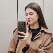 ���������� ������ ��������, ����