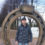  ,   , 53 ,   
