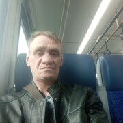 ���������� ������, ���� ������� ����, 50 ���, ������������ ��� ������, ����� � ���������, c�������� ���������