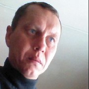  ,  , 52