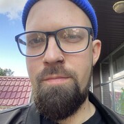 ���������� �����-���������, ���� ������� ������, 34 ����, ������������ ��� ������, ����� � ���������, c�������� ���������