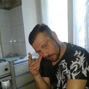  ,   , 46 ,   ,   , c 