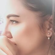 ���������� �������, ���� ������� ���, 40 ���, ������������ ��� ���������